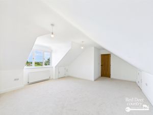 Bedroom 1- click for photo gallery